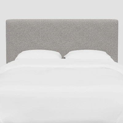 Olivia Headboard In Boucle - Threshold™