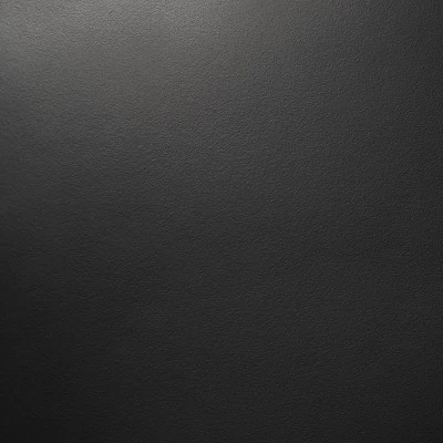 60" Crystal Cove Glass Cabinet Black - Threshold™ Designed With Studio McGee - Image 5