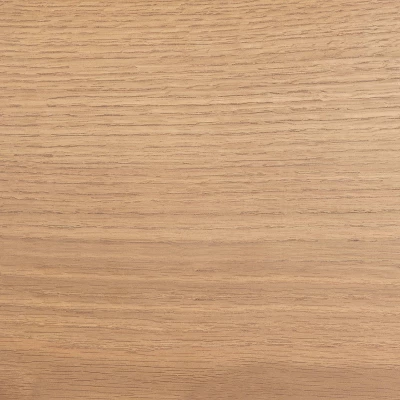 Wood & Steel Counter Stool -Natural/Black - Hearth & Hand™ With Magnolia - Image 5