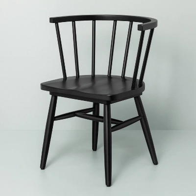 Shaker Dining Chair - Hearth & Hand™ With Magnolia - Image 8