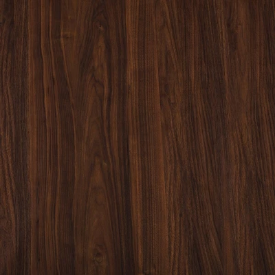 Transitional 4 Drawer Buffet - Saracina Home - Image 8